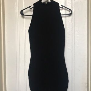 Akira LBD